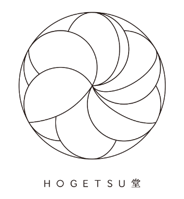 HOUGETSU堂